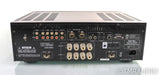 Rotel RA-1570 Stereo Integrated Amplifier; RA1570; MM Phono; Remote