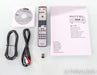 Rotel RA-1570 Stereo Integrated Amplifier; RA1570; MM Phono; Remote