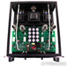 Audio Research Reference 75 SE Stereo Tube Power Amplifier; REF75SE