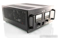 Audio Research Reference 75 SE Stereo Tube Power Amplifier; REF75SE