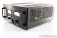 Audio Research Reference 75 SE Stereo Tube Power Amplifier; REF75SE