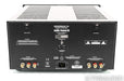 Audio Research Reference 75 SE Stereo Tube Power Amplifier; REF75SE