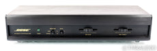 Bose 901 Series VI Speaker System
