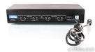 Bose 901 Series VI Speaker System