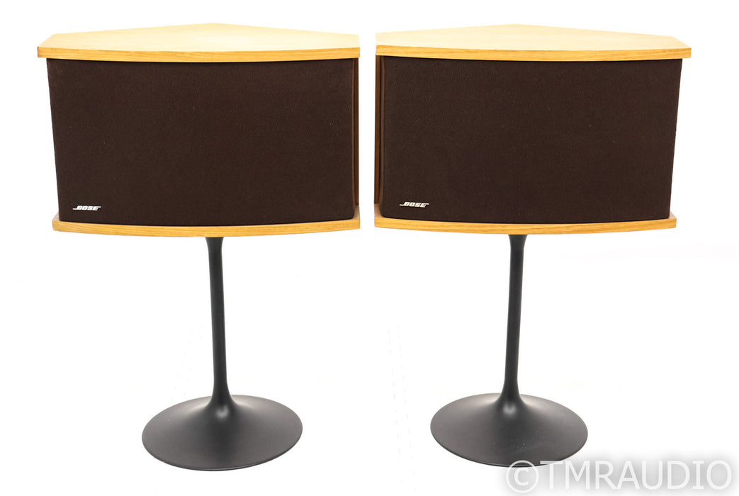 Bose 901 Series VI Speaker System
