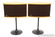 Bose 901 Series VI Speaker System