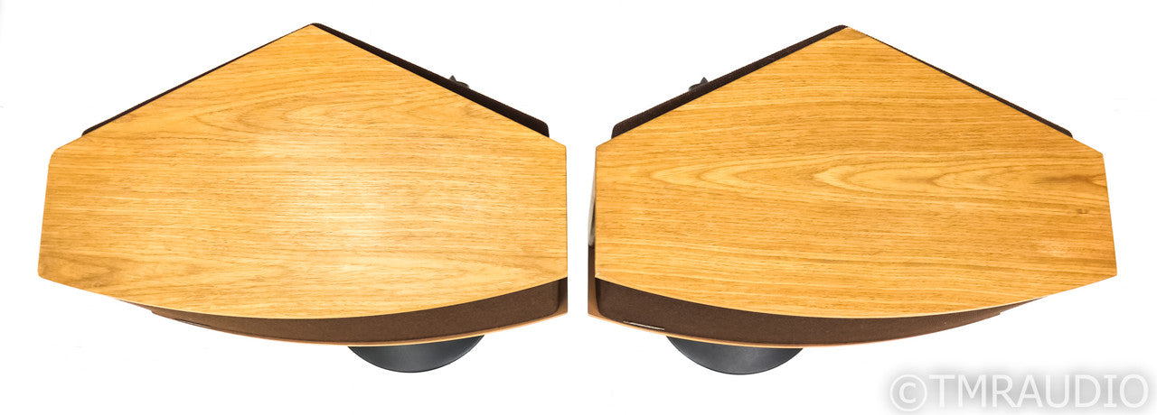Bose 901 Series VI Speaker System