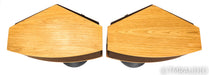 Bose 901 Series VI Speaker System
