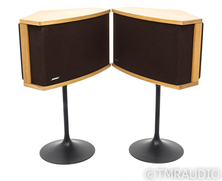 Bose 901 Series VI Speaker System