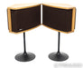 Bose 901 Series VI Speaker System