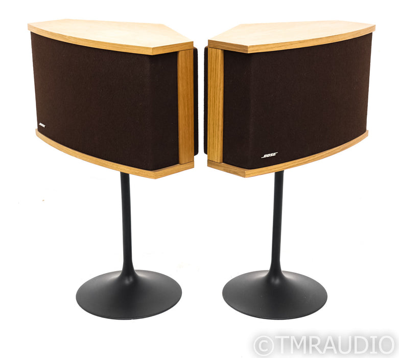 Bose 901 Series VI Speaker System