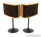 Bose 901 Series VI Speaker System