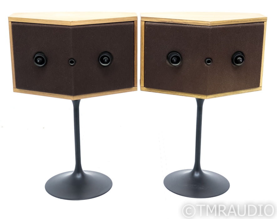 Bose 901 Series VI Speaker System