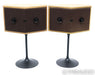 Bose 901 Series VI Speaker System