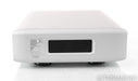 Ayre QB-9 DSD USB DAC; D/A Converter; QB9DSD; Silver