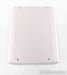 Ayre QB-9 DSD USB DAC; D/A Converter; QB9DSD; Silver