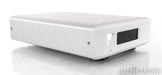 Ayre QB-9 DSD USB DAC; D/A Converter; QB9DSD; Silver
