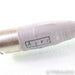 Ayre Signature Series XLR Cables