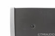 Halcro Logic SSP100 7.1 Channel Home Theater Processor; SSP-100 (Remote Control Issues)