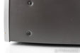 Halcro Logic SSP100 7.1 Channel Home Theater Processor; SSP-100 (Remote Control Issues)