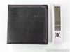 Halcro Logic SSP100 7.1 Channel Home Theater Processor; SSP-100 (Remote Control Issues)