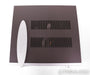 Halcro Logic SSP100 7.1 Channel Home Theater Processor; SSP-100 (Remote Control Issues)