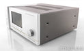 Halcro Logic SSP100 7.1 Channel Home Theater Processor; SSP-100 (Remote Control Issues)