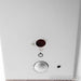 Halcro Logic SSP100 7.1 Channel Home Theater Processor; SSP-100 (Remote Control Issues)