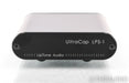 Uptone Audio UltraCap LPS-1 Linear Power Supply; LPS1; 3.3 / 5 / 7VDC