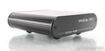 Uptone Audio UltraCap LPS-1 Linear Power Supply; LPS1; 3.3 / 5 / 7VDC