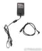 Uptone Audio UltraCap LPS-1 Linear Power Supply; LPS1; 3.3 / 5 / 7VDC