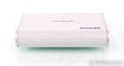 Sonore microRendu Network Streamer