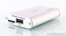 Sonore microRendu Network Streamer