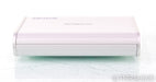 Sonore microRendu Network Streamer