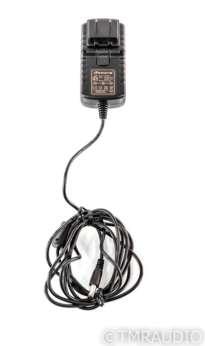 Sonore microRendu Network Streamer