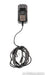 Sonore microRendu Network Streamer