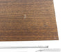 Yamaha CT-1010 Vintage AM / FM Tuner; Walnut; CT1010