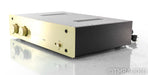 Conrad Johnson PV-10 AL Stereo Tube Hybrid Preamplifier; PV10AL