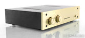 Conrad Johnson PV-10 AL Stereo Tube Hybrid Preamplifier; PV10AL