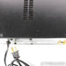 Conrad Johnson PV-10 AL Stereo Tube Hybrid Preamplifier; PV10AL