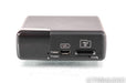Chord Electronics Poly Wireless Streaming Module; For Mojo DAC