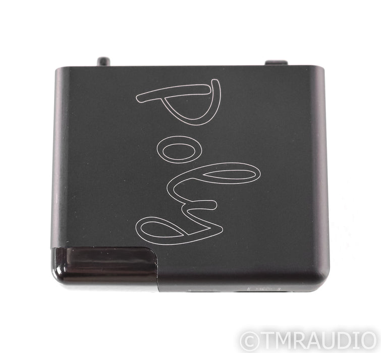 Chord Electronics Poly Wireless Streaming Module; For Mojo DAC
