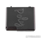 Chord Electronics Poly Wireless Streaming Module; For Mojo DAC