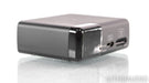 Chord Electronics Poly Wireless Streaming Module; For Mojo DAC