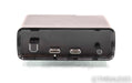 Chord Electronics Poly Wireless Streaming Module; For Mojo DAC