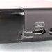 Chord Electronics Poly Wireless Streaming Module; For Mojo DAC