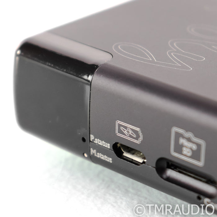 Chord Electronics Poly Wireless Streaming Module; For Mojo DAC