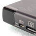 Chord Electronics Poly Wireless Streaming Module; For Mojo DAC
