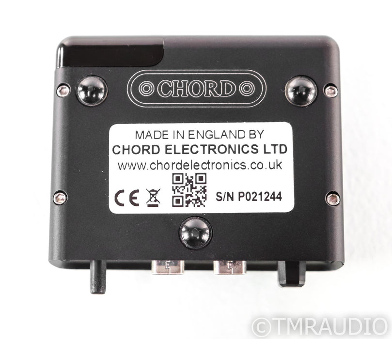 Chord Electronics Poly Wireless Streaming Module; For Mojo DAC