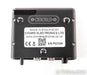 Chord Electronics Poly Wireless Streaming Module; For Mojo DAC